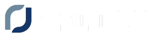 OptipickAI Logo