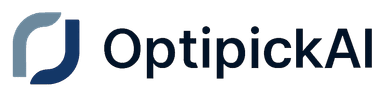 OptipickAI Logo
